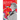 Given, Vol. 5