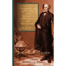 A Disquisition on Government and a Discourse on the Constitution and Government of the United States