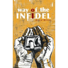 Way of the Infidel
