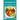 Endomorph Diet: A Beginner's Guide With Delicious And Healthy Recipes To Lose Weight Fast, Boost Strength And Activate Metabolism