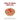 Home Pie Baking Made Easy: Quick Pies Recipes Cookbook For Beginners With Essential Instructions: How To Bake Desserts Pies