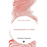 Autobiography of a YOGI