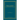 Josephus as an Historical Source in Patristic Literature through Eusebius