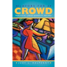 Flavors for a Crowd: Practical, Large Quantity Recipes