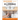 Black and Decker the Complete Guide to Plumbing Updated 8th Edition: Completely Updated to Current Codes