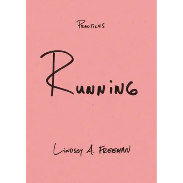 Running