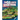 The 50 States Guide Book: Explore The USA With State-By-State Fact Filled Maps!