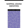 Mapping Jewish Identities