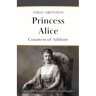 Princess Alice