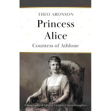 Princess Alice