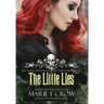 The Little Lies