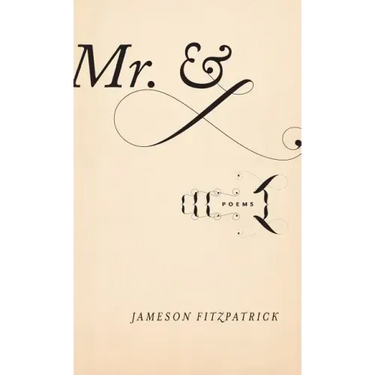 Mr. &
