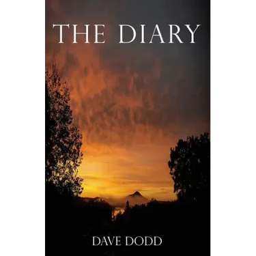 The Diary