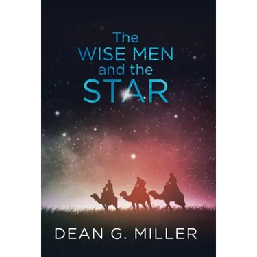 The Wise Men and the Star
