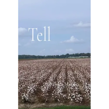 Tell