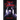 Child of Shadows