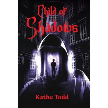 Child of Shadows