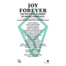 Joy Forever: The Political Economy of Social Creativity