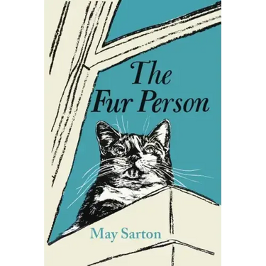 The Fur Person