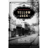 Yellow Jack