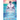 Shifting Currents