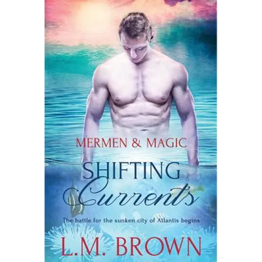 Shifting Currents