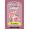 The Handy Little Guide to Novenas