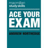 Ace Your Exam