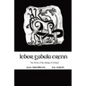 Lebor Gabala Erenn: the book of the taking of Ireland