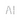 Go.AI (Geopolitics of Artificial Intelligence)