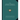 The Masonic Theory of the Strict Observance