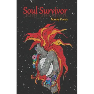 Soul Survivor