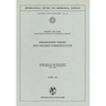 Information Theory and Reliable Communication: Course Held at the Department for Automation and Information July 1970