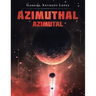 Azimuthal: Azimutal