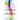 The Language of Emotions: What Your Feelings Are Trying to Tell You: Revised and Updated