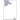 Second Treatise of Government: An Essay Concerning the True Original, Extent and End of Civil Government