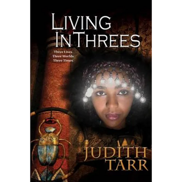 Living in Threes