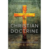 Christian Doctrine