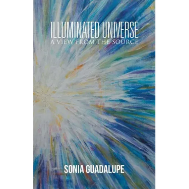 Illuminated Universe: A View from The Source