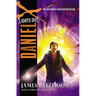 Daniel X: Lights Out
