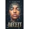 Deceit