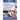 Ethical Competence in Nursing Practice: Competencies, Skills, Decision-Making