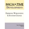 Innovative Development