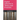 Digital Libraries in Theory and Practices