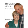 My Game of Life