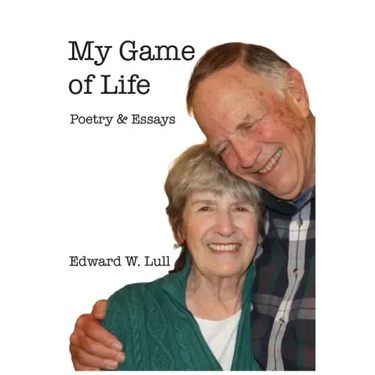 My Game of Life