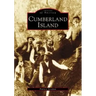 Cumberland Island