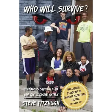 Who Will Survive?
