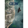 CROW The River Bend Series