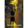 The Clue L' Indice